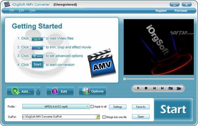 Download amv videos for mp3